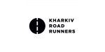 KHARKIV ROAD RUNNERS