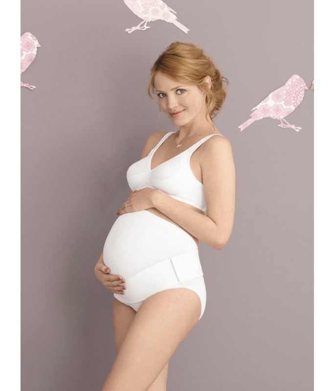 5168 • бюстгальтер для вагітних з м'якою чашкою, без кісточки-Фото-1